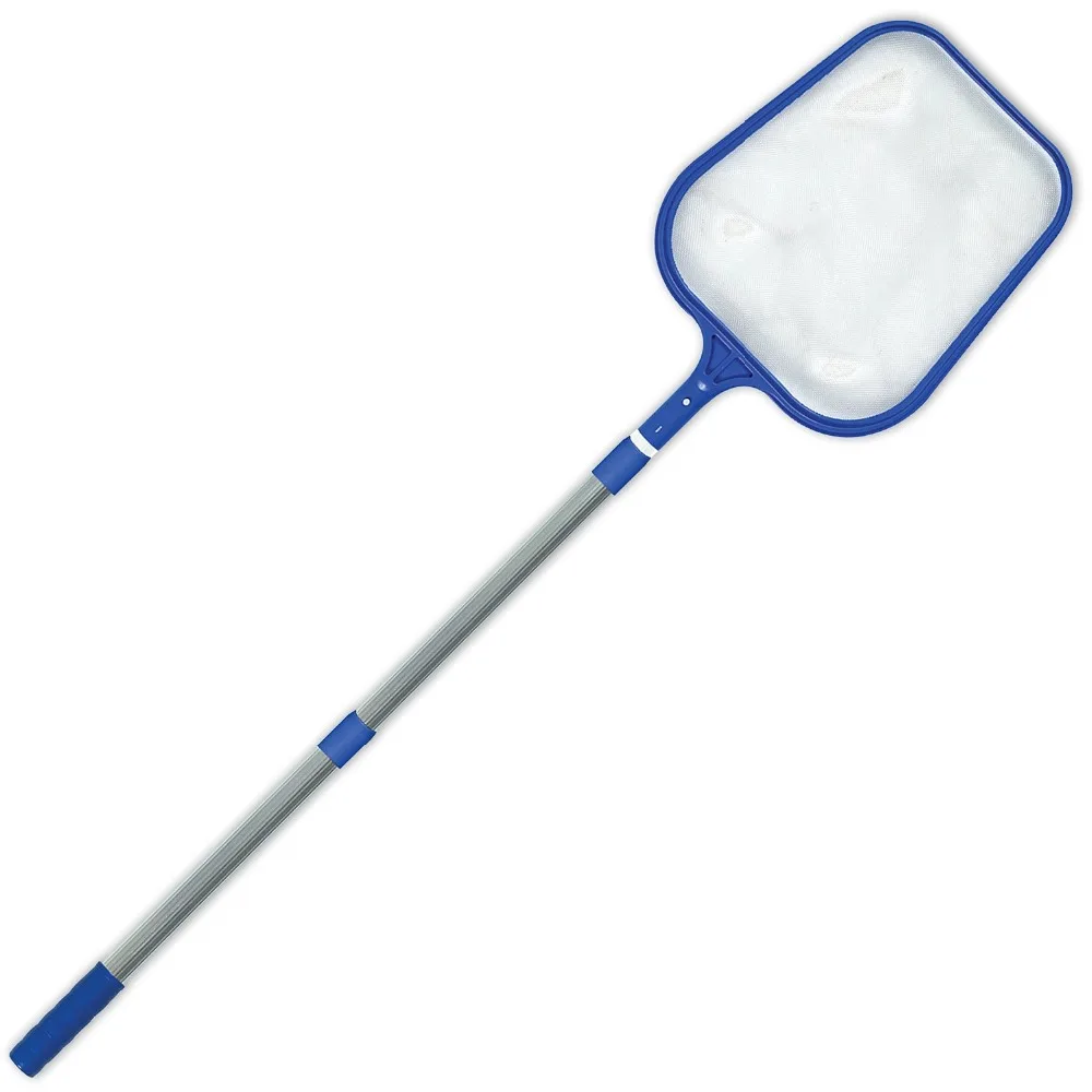 Buy Promotional 4 Foot Telescopic Pool Skimmer