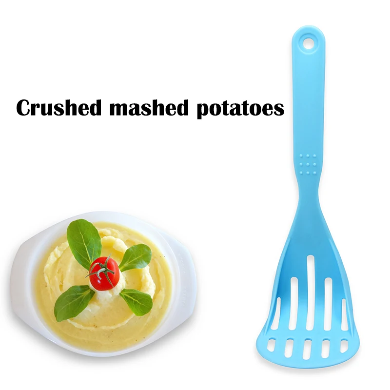 5-Pieces-Premium-Silicone-Pastry-Cooking-Baking-Scraper-Sets-Healthy-Heat-Resistant-Oil-Spoon-Scoops-Soup-Utensil-KC1673 (6)