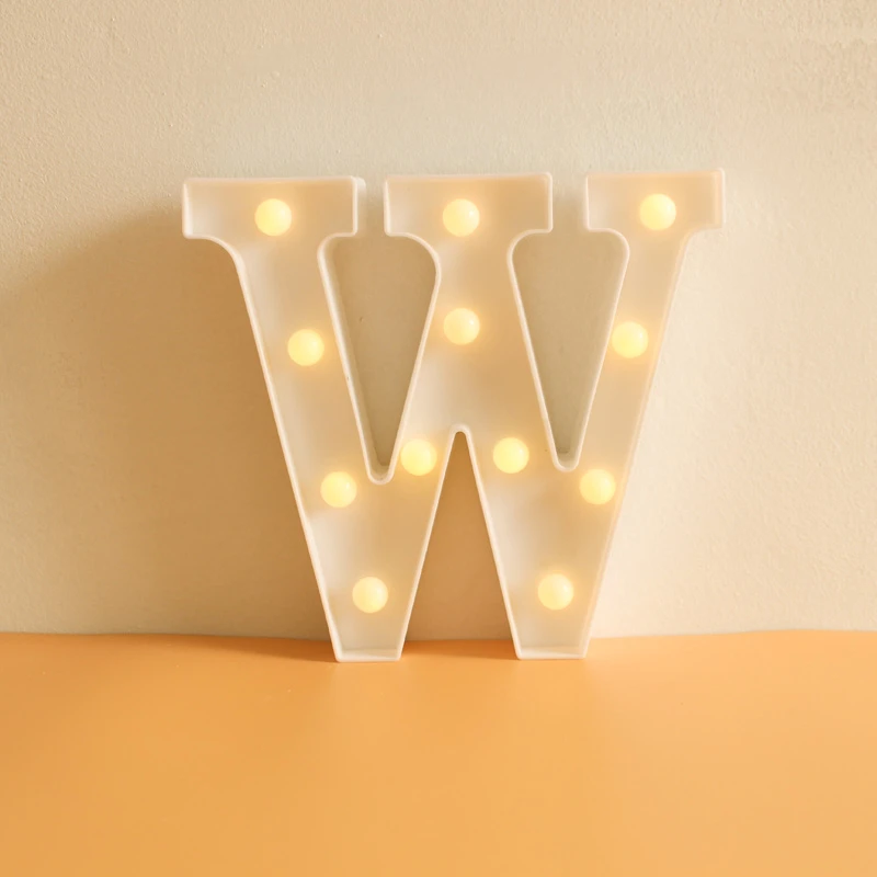 children's wall mounted night lights