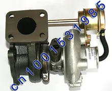 TD03-7T//TD03-7G 49131-02030/49131-02010/1G770-17012 TURBOCHARGER FOR Kubota Industrial/Kubota Earth Moving/Kubota Excavator TD03-7T//TD03-7G 49131-02030/49131-02010/1G770-17012 TURBOCHARGER FOR Kubota Industrial/Kubota Earth Moving/Kubota Excavator