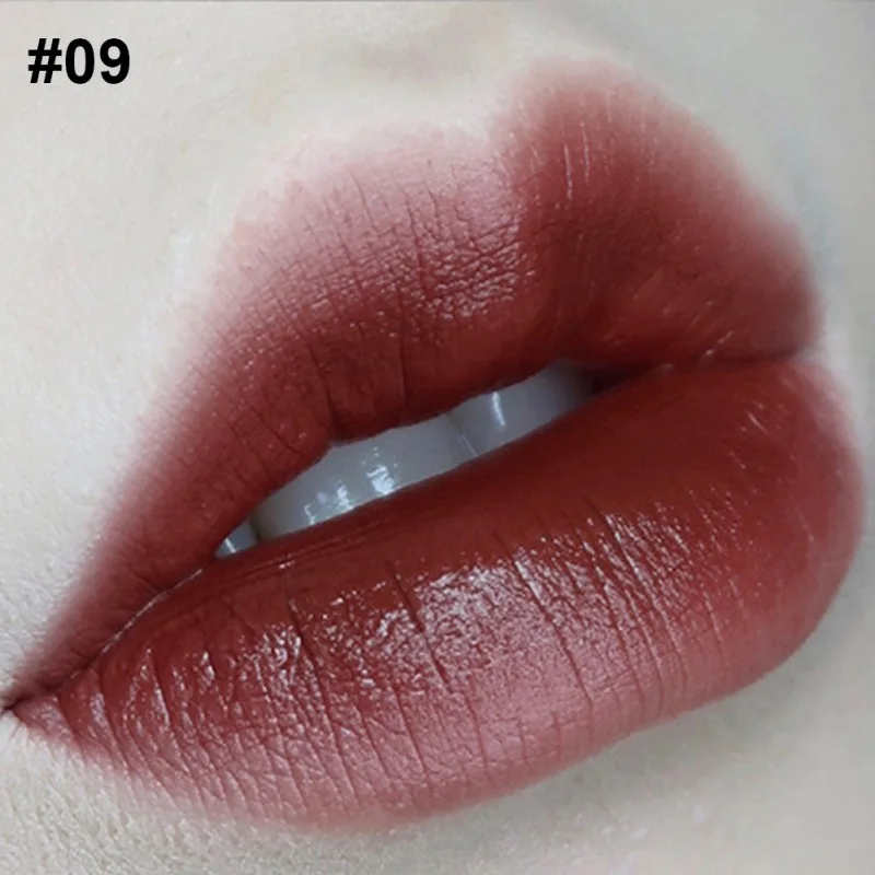 UW0043A3