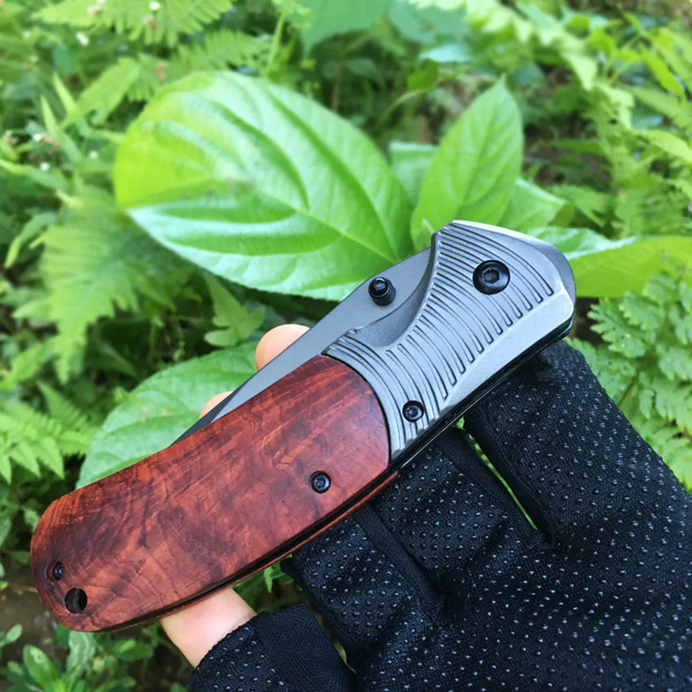 KNIFEOD107-001