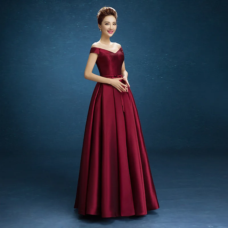 E3AD1BF24FE7326BAE929AD35C7CF286