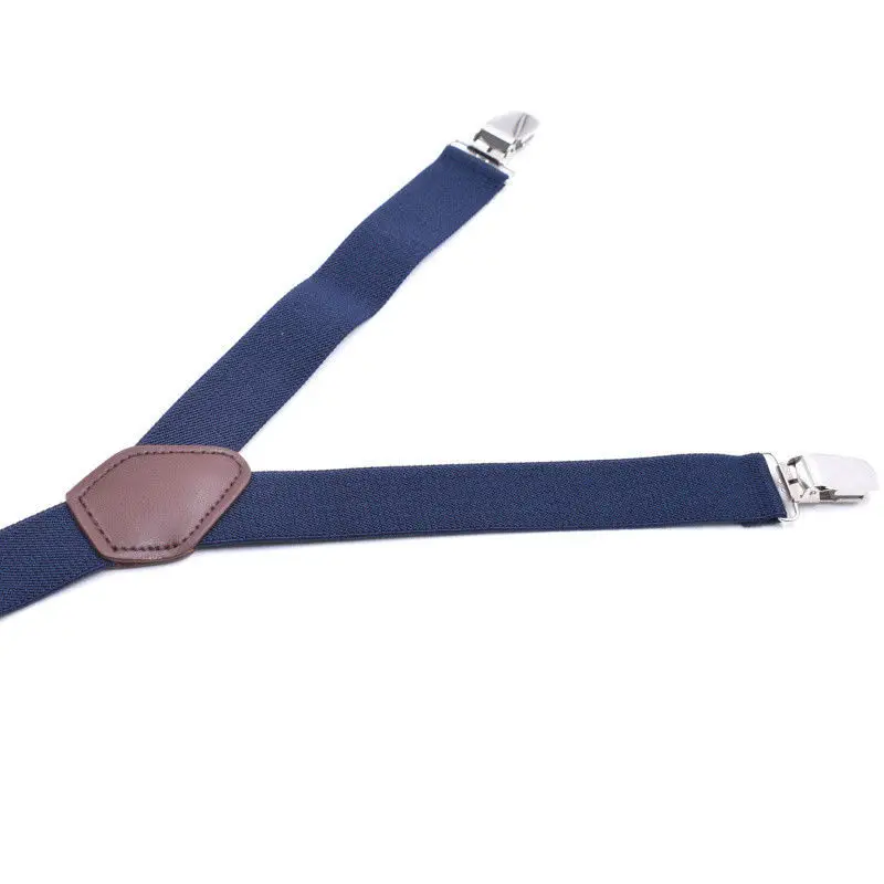 1-Pair-Men-s-Shirt-Stays-Holders-Elastic-Garter-Belt-Suspender-Locking-Clamps-Black-Gray-Coffee (4)