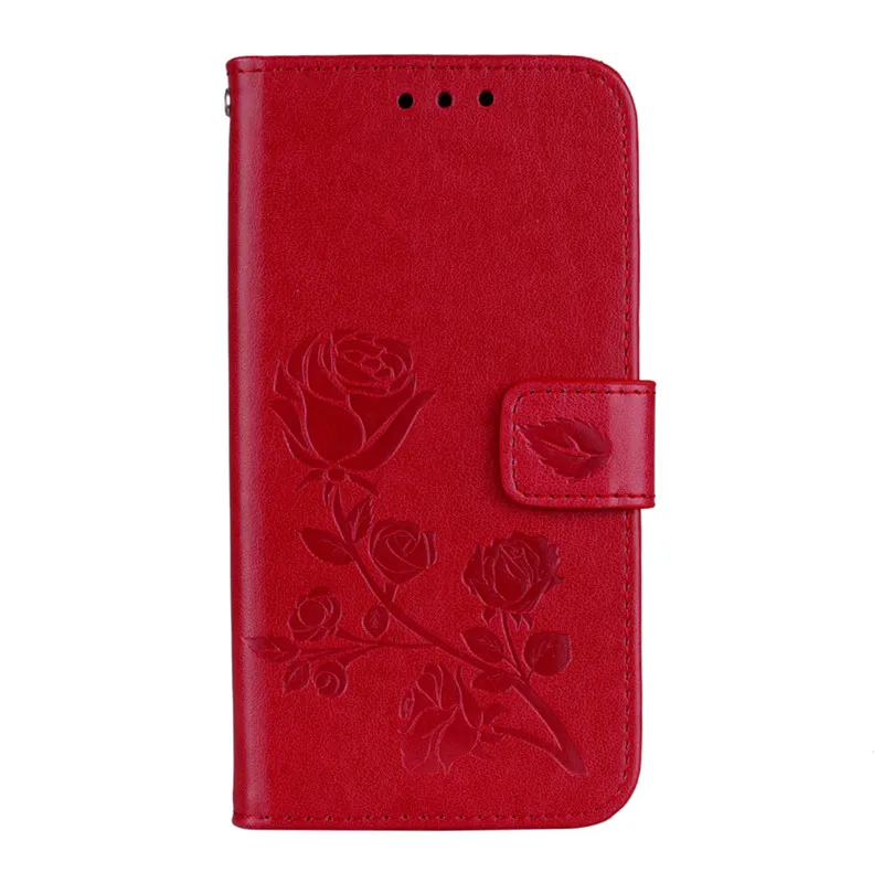 Da Lật Trường Hợp Đối Với Huawei honor 5A Y5 II Trường Hợp Bìa Cho Huawei Y5 II 5.0 "Wallet Case Cho Huawei Y5 II Honor 5A LYO-L21 Bìa phone case for huawei