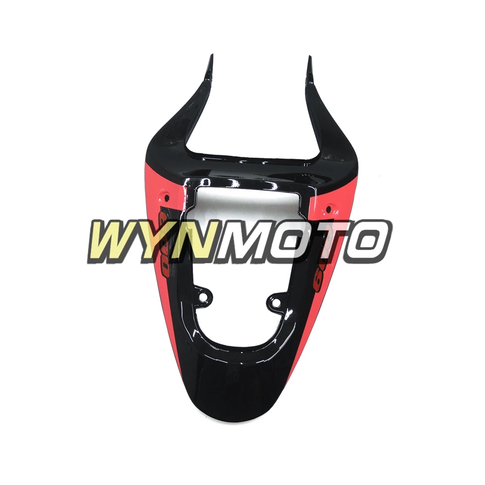 Полный комплект обтекатель для Suzuki GSXR600 750 K1 2000-2003 Средства ухода за кожей рамки abs Пластик инъекций Gloss черный, розовый мотоциклетные корпусов