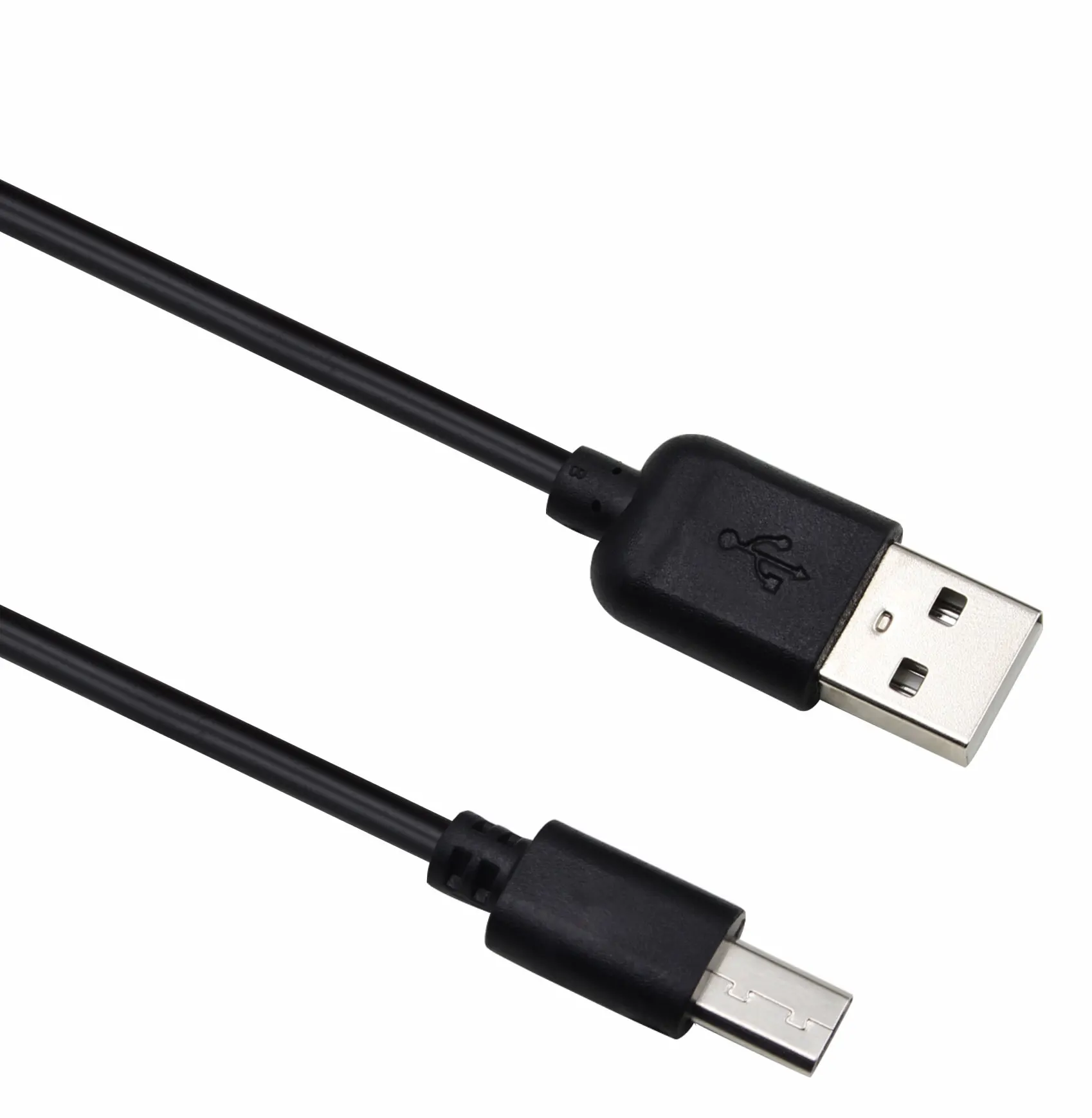 

Extra Long Tip USB Charger Data Cable For Wacom Intuos CTL480 CTH480S2 CTL-490 CTL-490/W0 CTL-490/B0 CTL-490/W Touch Tablet