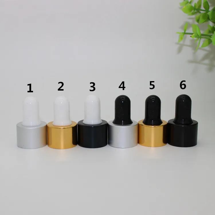 2938277972_666460495