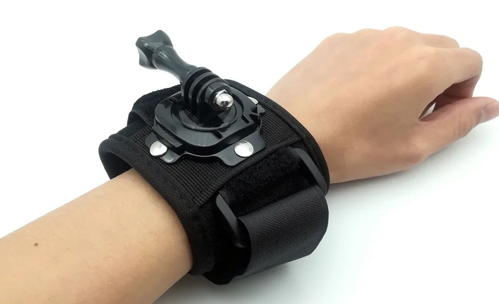 for go pro (3)