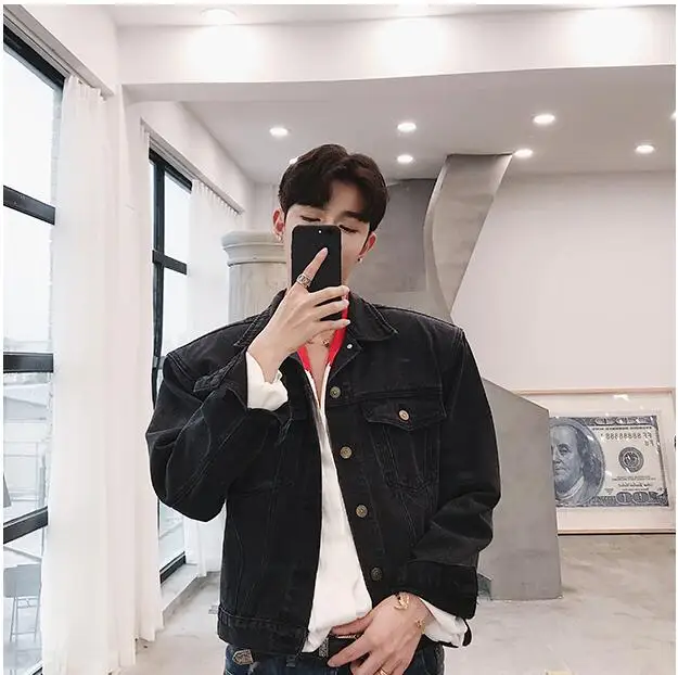 QQ20180807223745
