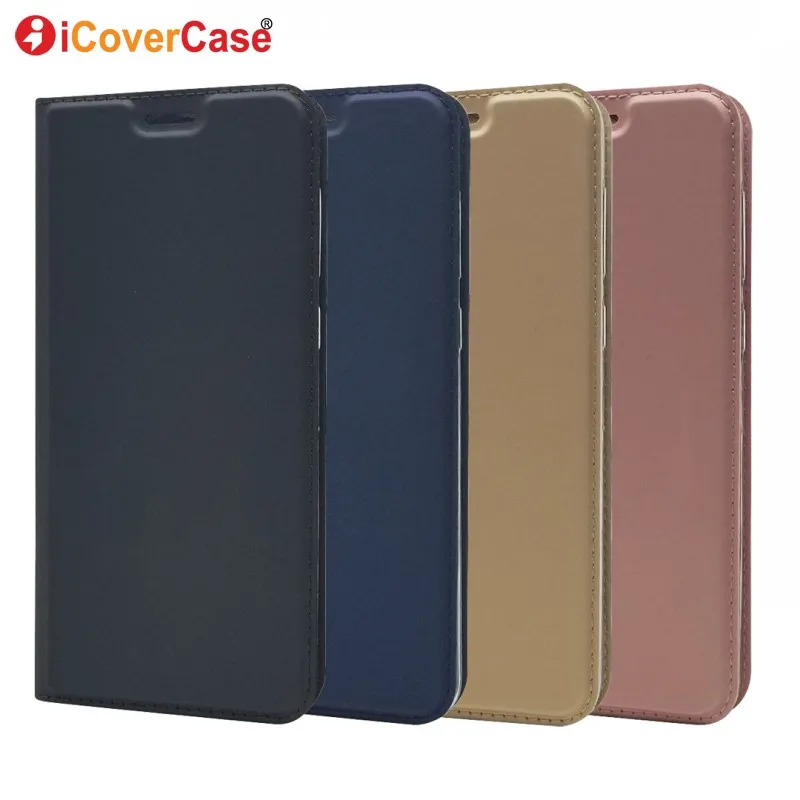 Откидная крышка для Asus Zenfone 5 Lite ZC600KL Магнитный чехол для телефона Zenfone 5Q ZC600KL подставка кошелек кожаный чехол для книжной карты Etui