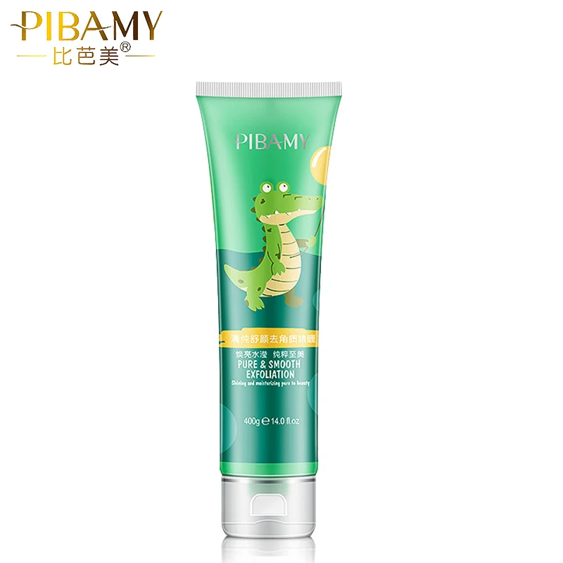 pibamy massage cream