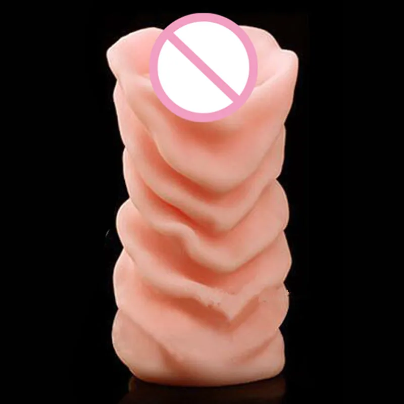 molded latex vagina Ebony teens in their bedroom