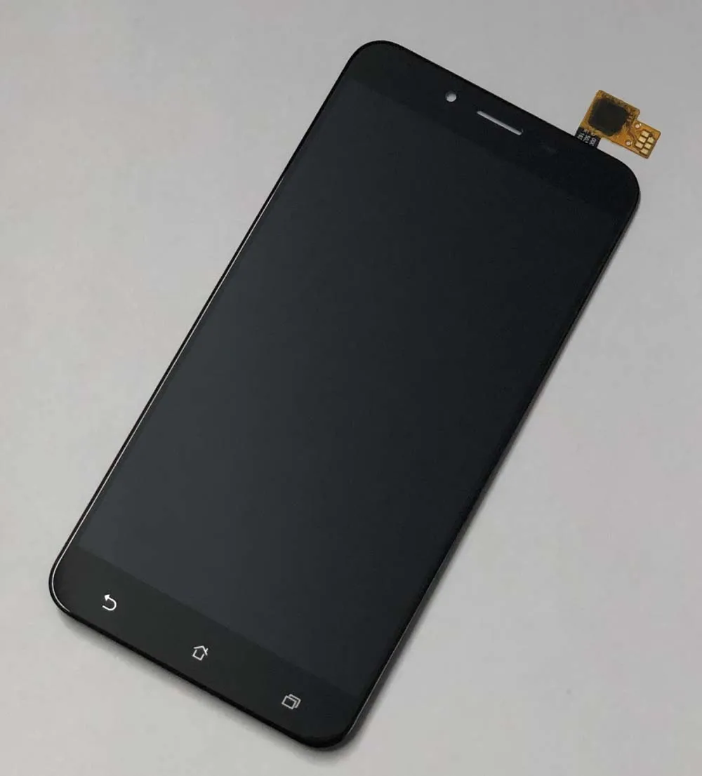 For Asus Zenfone 3 Max Zc553kl X00dd X00dda X00ddb Full Ouch Screen Digitizer Sensor Glass Lcd Display Panel Monitor Assembly Touch Screen Digitizer Screen Touchlcd Digitizer Aliexpress For Asus Zenfone 3 Max Zc553kl X00dd X00dda X00ddb Full Ouch Screen Digitizer Sensor Glass Lcd Display Panel Monitor Assembly Touch Screen Digitizer Screen Touchlcd Digitizer Aliexpress