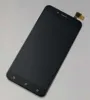 Для Asus ZenFone 3 Max ZC553KL X00DD X00DDA X00DDB полный сенсорный экран дигитайзер стекло + ЖК-дисплей панель монитор в сборе ► Фото 2/6