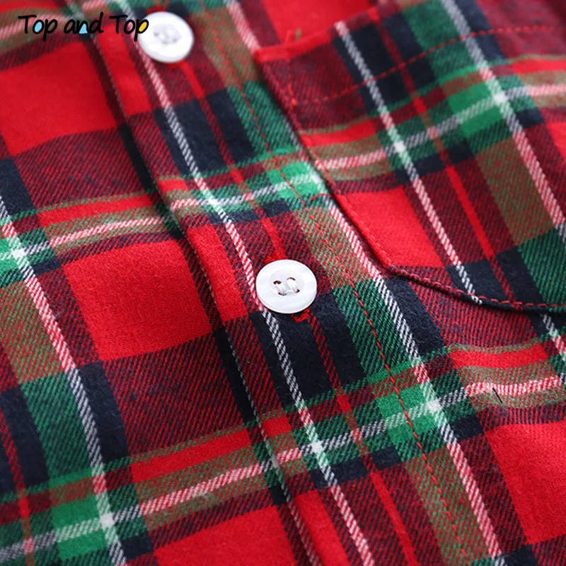 kids boys top (3)