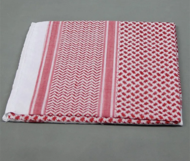 Мусульманская голова shemagh в арабском стиле|cloth|cloth mencloth scarf |