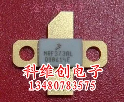 Импорт MRF373 MRF373AL подлинного 100% -- KWCDZ | Электронные компоненты и принадлежности