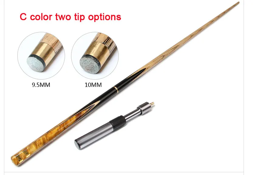 LP-zhuoyue-snooker-cue_17