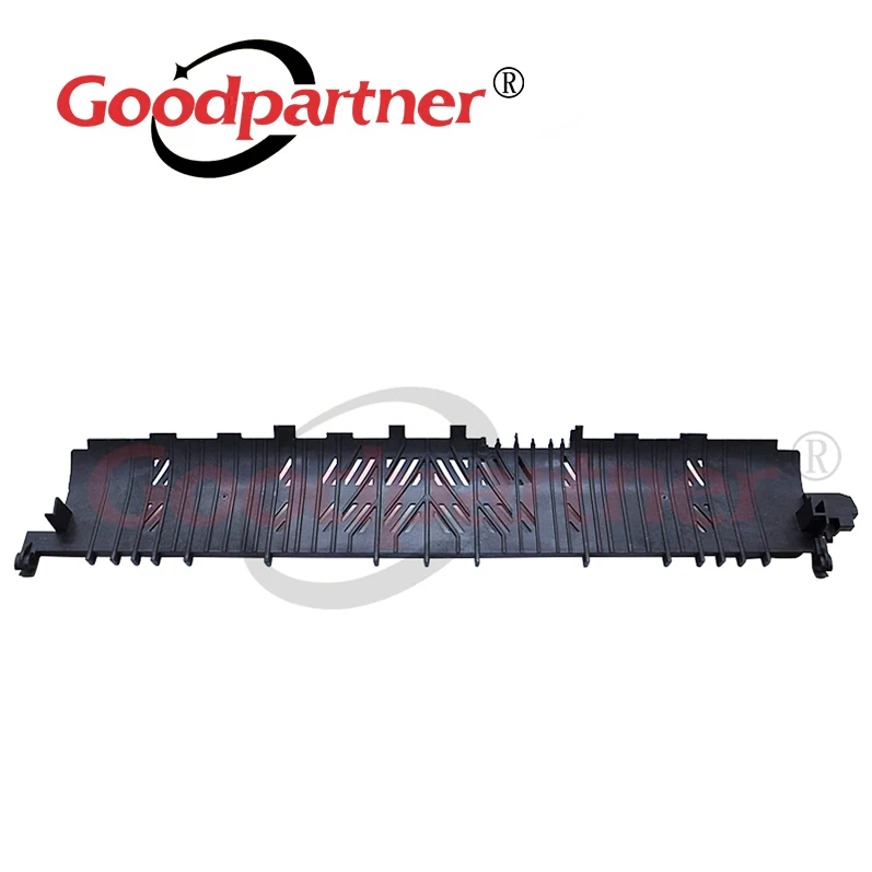 

FC8-0215-000 FC8-0215 FC6-4475-000 Delivery Open Close Guide for Canon imageRUNNER 2016 2018 2020 2116 2120 2318 2320 2420 2422
