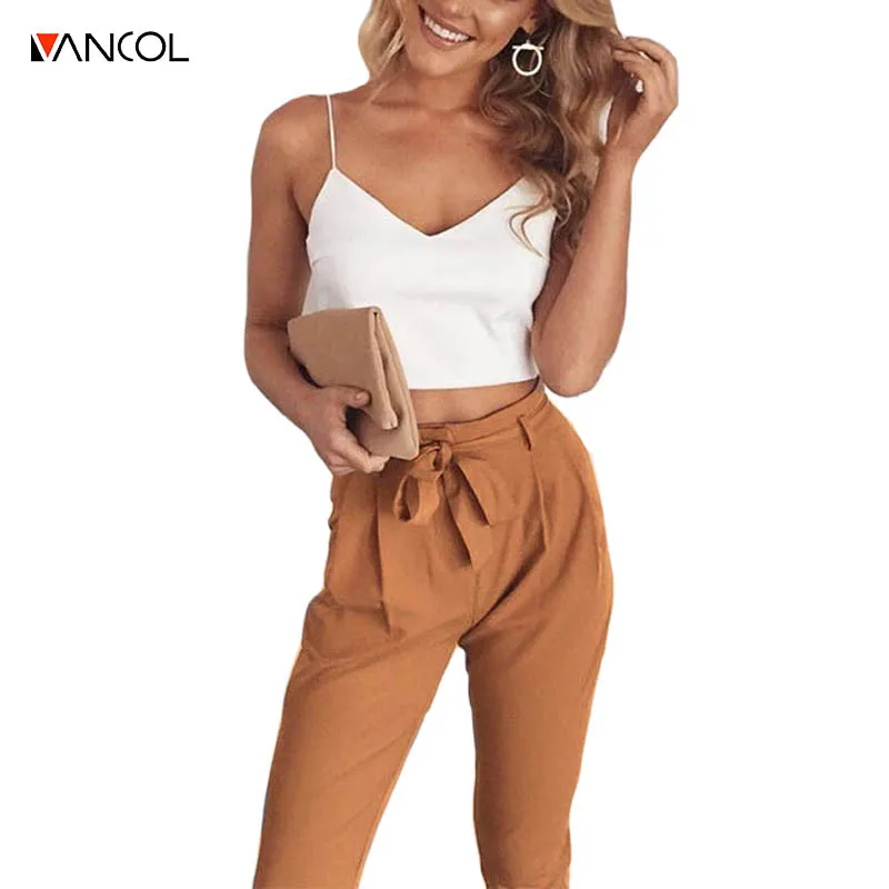 v neck tracksuit womens