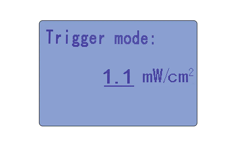5-5_