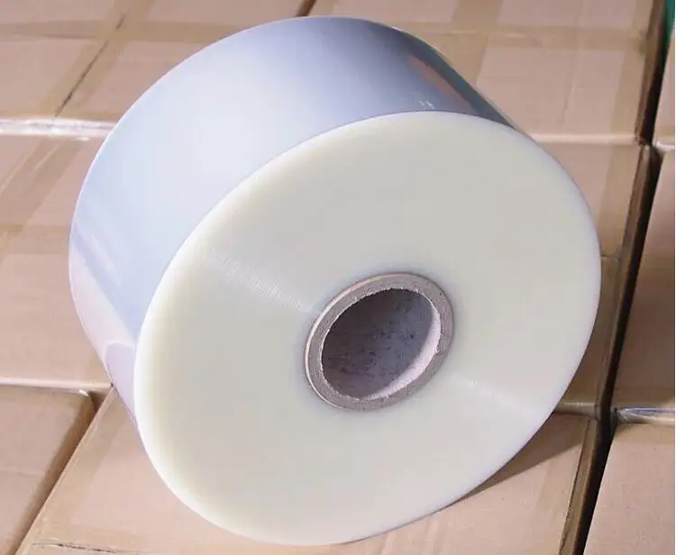 

Automatic packaging machines for tea bag packing machine paper bags, PE composite film transparent bags, aluminum foil bags