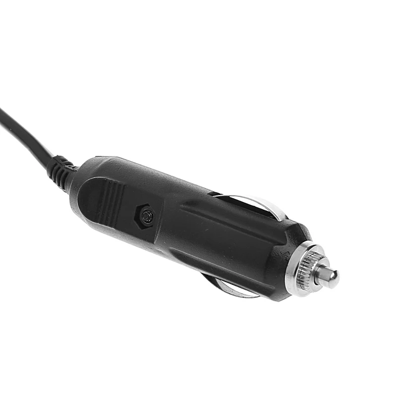 DC 12V погружной насос для перекачки топлива дизельное масло для воды 12л/мин