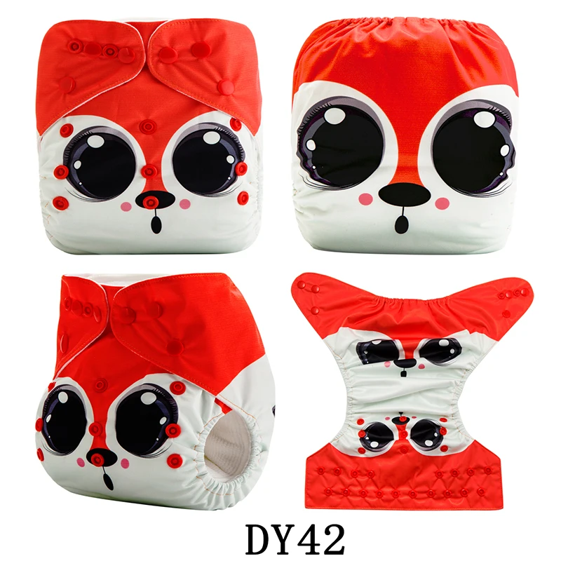 dy42
