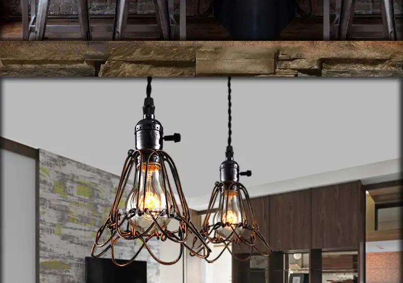 pendant-light-4
