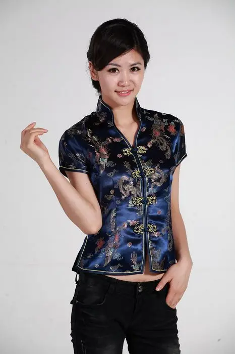 4008472983_2017446649