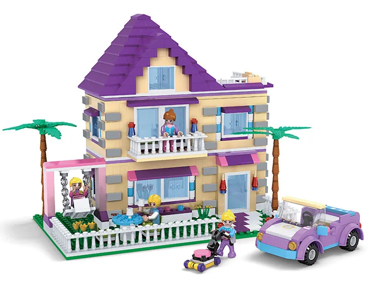 good birthday presents for 12 year olds