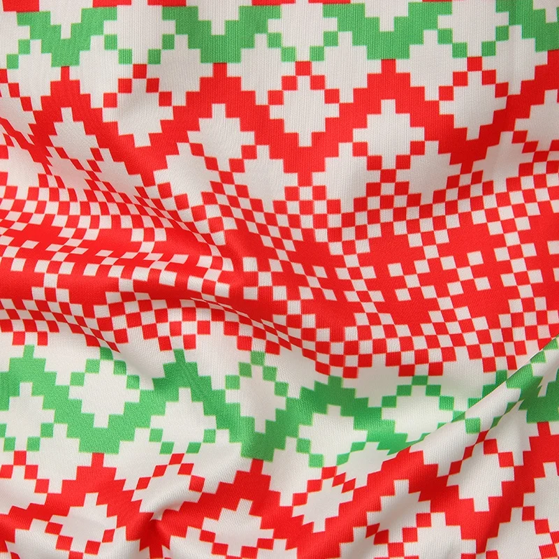 59 (7)