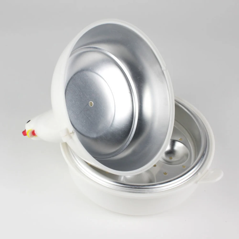 TB22dWVaVXXXXXqXpXXXXXXXXXX_!!2288397806