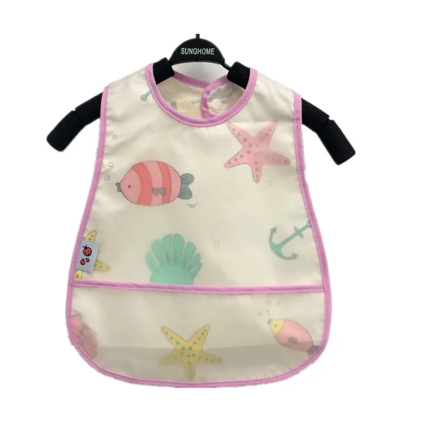 DreamShining-Baby-Bibs-EVA-Waterproof-Lunch-Bibs-Cartoon-Fruits-Printing-Infants-Bibs-Boys-Girls-Feeding-Burp.jpg_640x640 (1)
