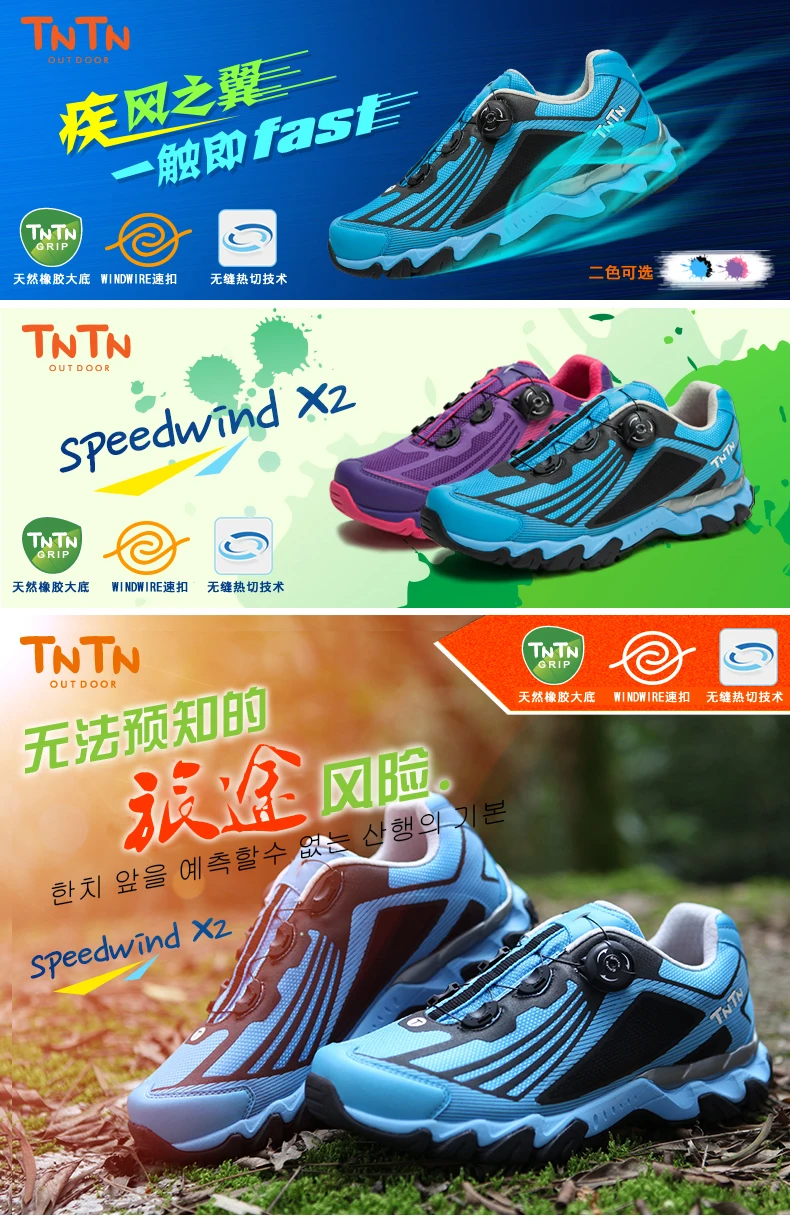 VMTK1043_01