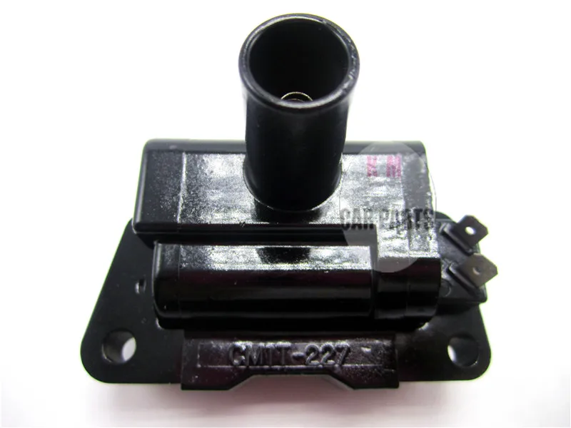 GOOD QUALITY Ignition Coil Pack CM1T 227 CM1T227 For Nissan Frontier