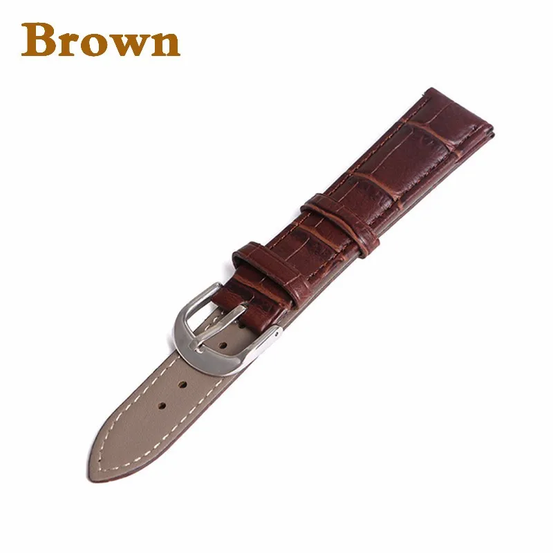 2255479393_115499733 (2)