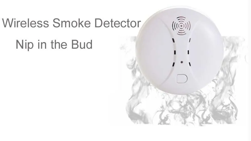 smoke 5