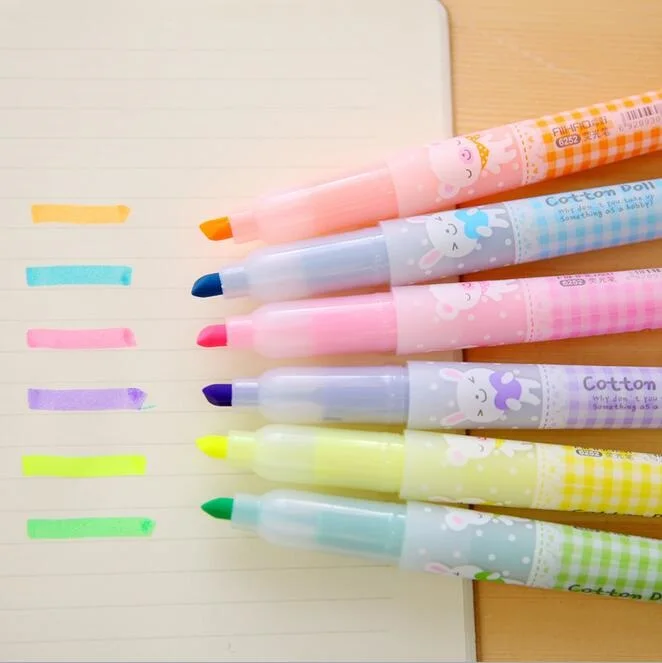 goldex cotton doll ball pen price