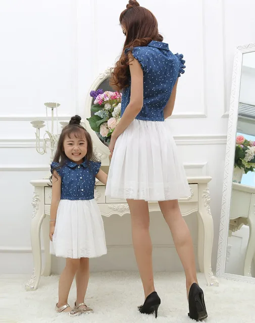Matka córka sukienki 2019 lato rodzina Odzież Mama i córka sukienka rodzina pasujące stroje sukienka dla dzieci i kobiet tanie tanio Dresses Bawełna Krótki picemice Patchwork Pasuje do rozmiaru Weź swój normalny rozmiar Casual women kids girls dresses summer 2016 ( kids girls teenage girls) Matka córka sukienki 2019 lato rodzina Odzież Mama i córka sukienka rodzina pasujące stroje sukienka dla dzieci i kobiet tanie tanio Dresses Bawełna Krótki picemice Patchwork Pasuje do rozmiaru Weź swój normalny rozmiar Casual women kids girls dresses summer 2016 ( kids girls teenage girls)