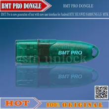 Gsmjustoncct версия Bmt/Bmt Pro Dongle/Лучший Многофункциональный инструмент для Android htc huawei