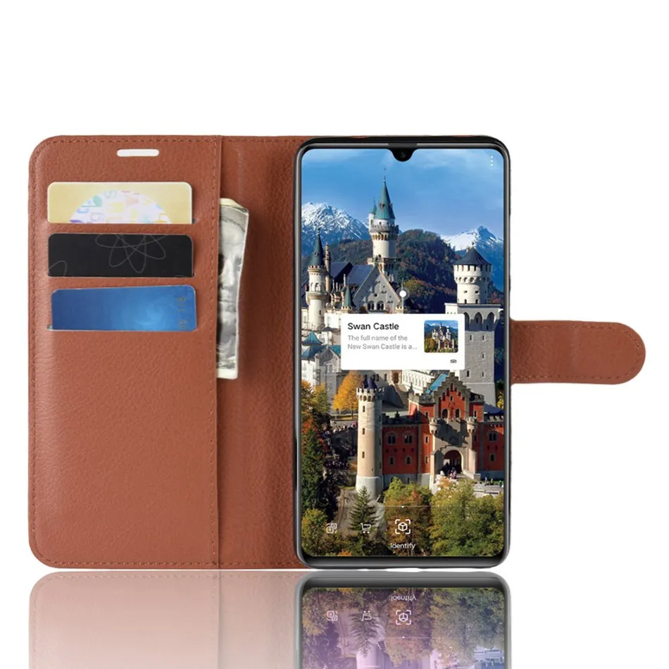 huawei16