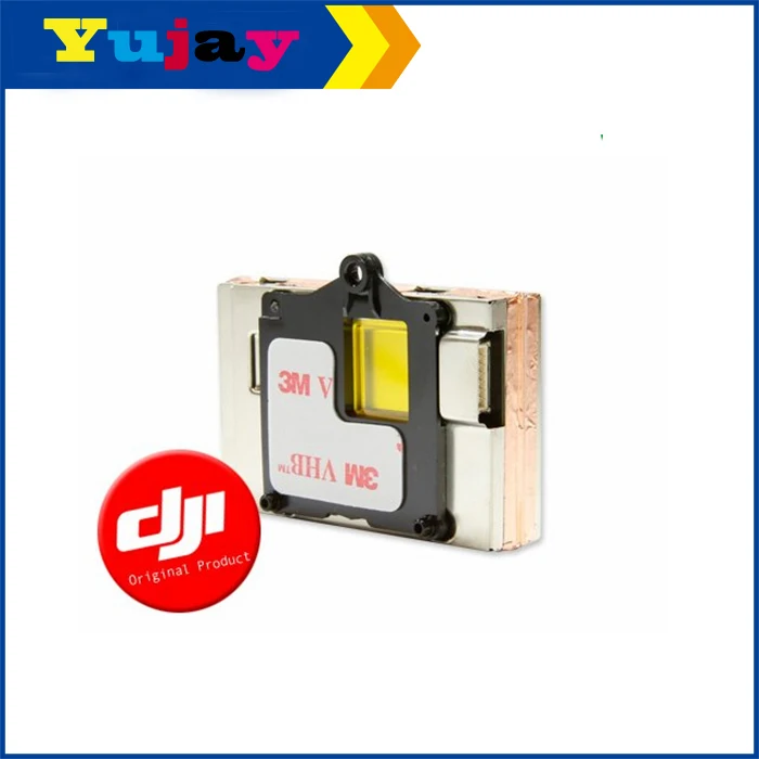 phantom 2 vision plus