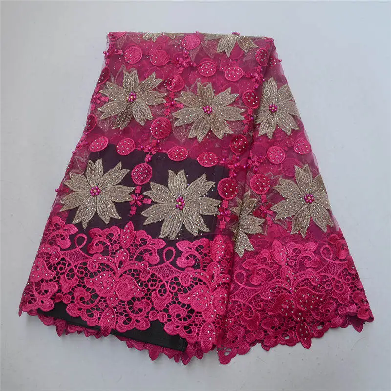 LP81029-10  (1) fuchsia pink