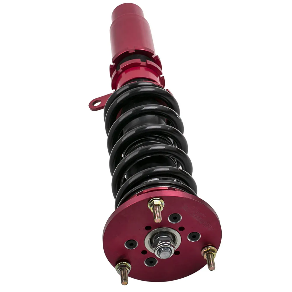 co-e60-0410-r-na30