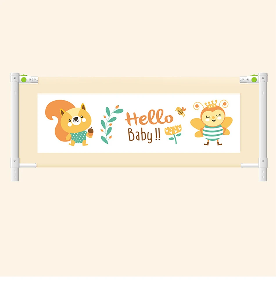 6-颜色展示-Banner1
