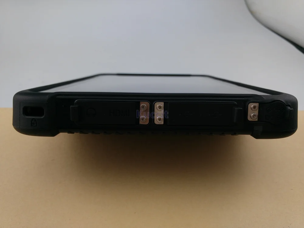 I86H Windows Rugged Tablet (8)