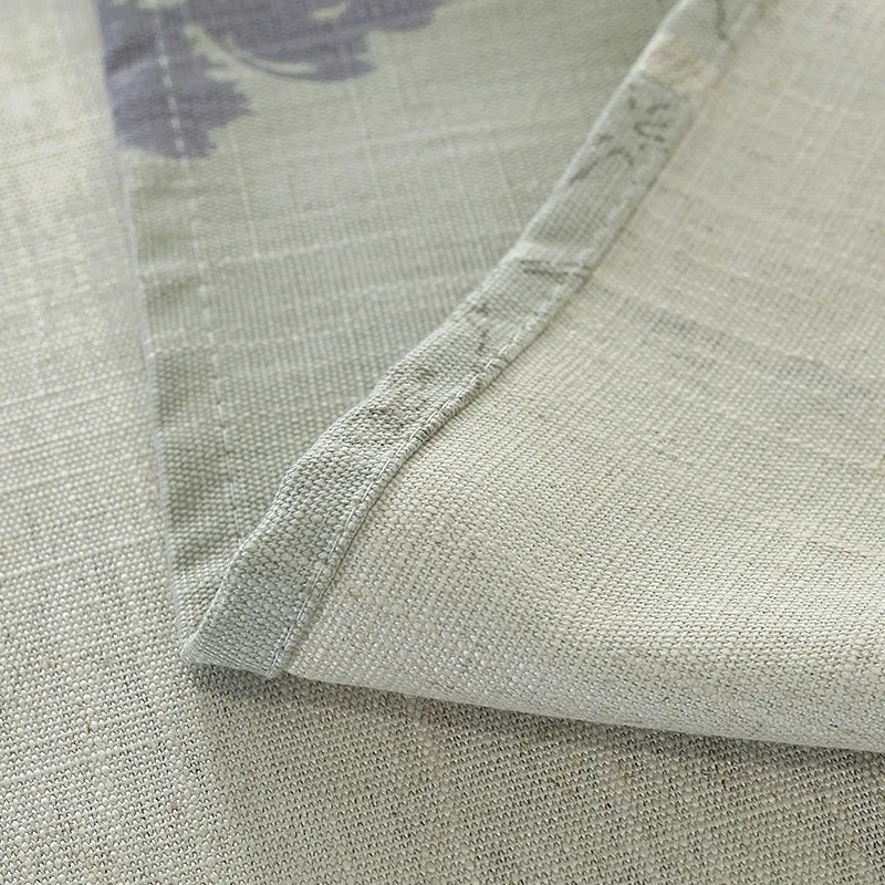 جديد الحديثة الحد الأدنى مفرش طاولة القطن سماط للماء نظيفة جولة الجدول مستطيلة سماط فندق القهوة المنزل الطعام جديد الحديثة الحد الأدنى مفرش طاولة القطن سماط للماء نظيفة جولة الجدول مستطيلة سماط فندق القهوة المنزل الطعام