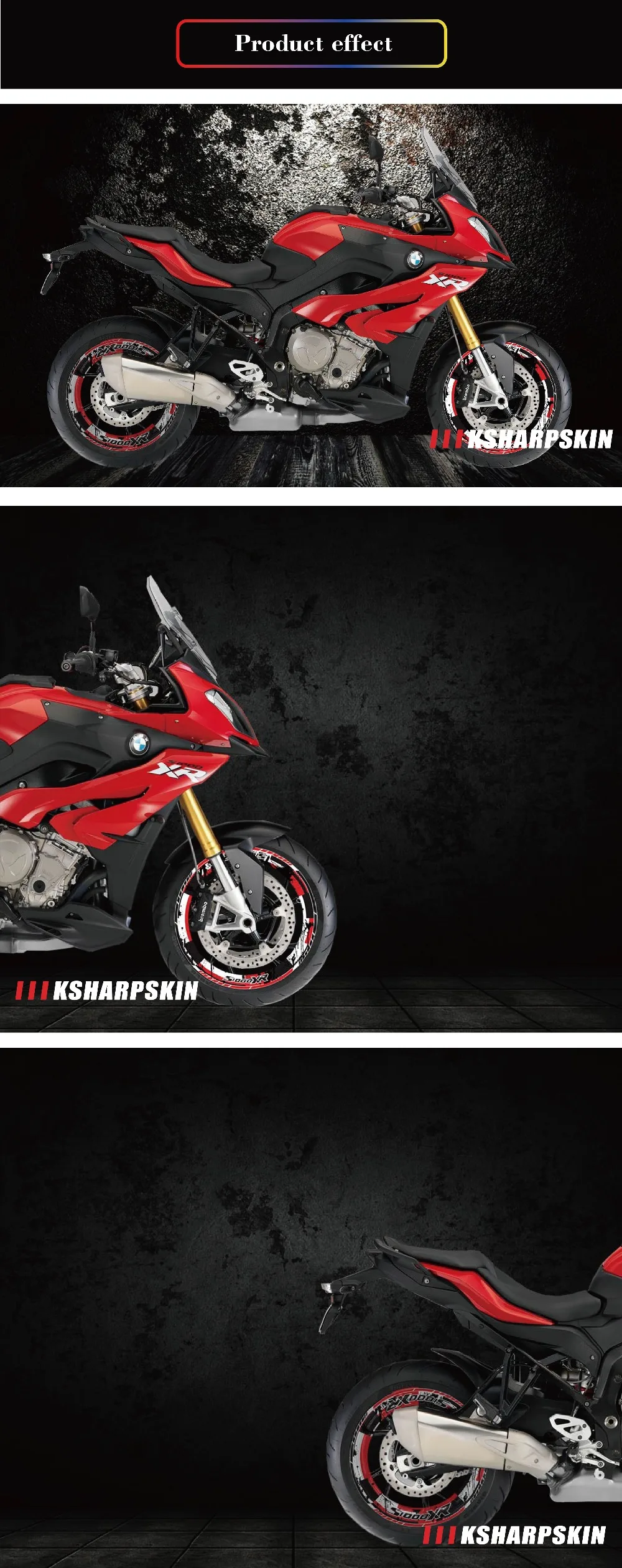 S1000XR_画板 1 副本 2